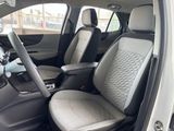 Used 2020 Chevrolet Equinox SUV