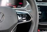 Used 2024 Volkswagen Tiguan SUV