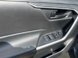 Used 2024 Toyota RAV4 SUV