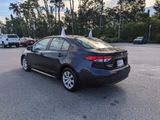 Used 2024 Toyota Corolla Sedan