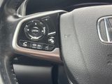 Used 2019 Honda CR-V SUV
