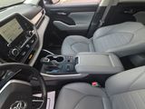 Used 2024 Toyota Highlander Hybrid SUV