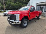 New 2026 Ford F-350SD Truck