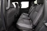 Used 2024 Toyota Tacoma Truck