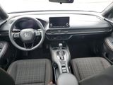 Used 2024 Honda HR-V SUV