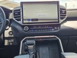Used 2025 Toyota Tundra Truck