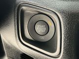 Used 2024 Jeep Gladiator Truck