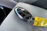 Used 2024 Hyundai Elantra Sedan