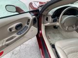 Used 2003 Chevrolet Corvette Convertible