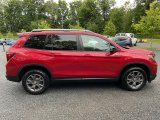 Used 2024 Honda Passport SUV