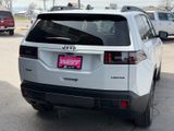 New 2026 Jeep Cherokee SUV