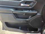 Used 2022 Ram 1500 Truck