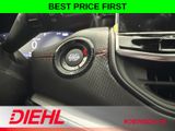 New 2026 Jeep Compass SUV