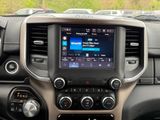 Used 2022 Ram 1500 Truck