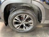 Used 2019 Toyota Highlander SUV
