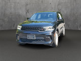 Used 2025 Dodge Durango SUV