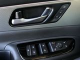 New 2026 Nissan Murano SUV