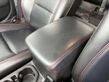 Used 2020 Jeep Gladiator Truck