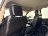 Used 2019 Ram 1500 Truck