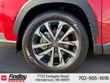 Used 2024 Toyota Corolla Cross SUV