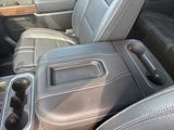 Used 2021 Chevrolet Silverado 1500 Truck
