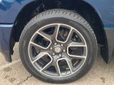 Used 2020 Ram 1500 Truck