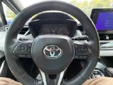 Used 2023 Toyota Corolla Sedan