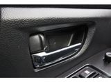 Used 2018 Subaru WRX Sedan