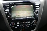 Used 2024 Nissan Murano SUV