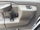 New 2026 Chevrolet Express 3500 Coupe