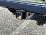 Used 2022 Chevrolet Silverado 1500 LTD Truck