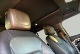 Used 2023 Land rover Defender 130 SUV