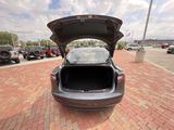 Used 2020 Tesla Model 3 Sedan