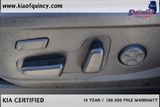 Used 2024 Kia Telluride SUV