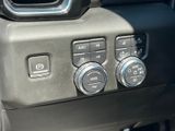 Used 2023 GMC Sierra 1500 Truck