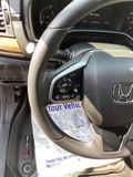 Used 2022 Honda CR-V SUV