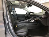 New 2026 Hyundai Elantra Sedan