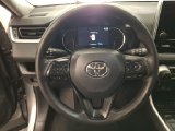 Used 2024 Toyota RAV4 SUV