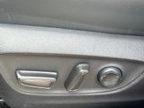 Used 2024 Toyota Highlander SUV