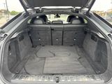 Used 2025 BMW X6 SUV