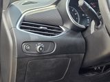 Used 2021 Chevrolet Malibu Sedan