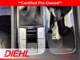 Used 2025 Hyundai Santa Cruz Truck