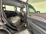 Used 2022 Jeep Grand Cherokee L SUV