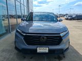Used 2025 Honda CR-V SUV