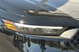 New 2026 Honda Accord Hybrid Sedan