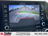 Used 2021 Toyota Highlander SUV