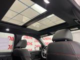 New 2026 Honda Passport SUV