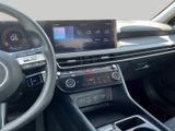 Used 2025 Hyundai Sonata Sedan