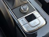 Used 2025 Kia Telluride SUV