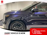 Used 2025 Kia Carnival Van